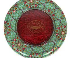 Premium Iranian Saffron – Just Try It Once! - 2
