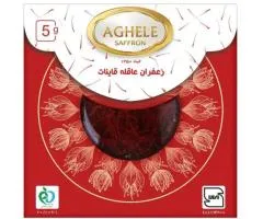 Premium Iranian Saffron – Just Try It Once! - 3
