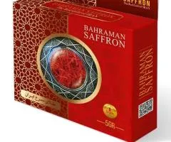 Premium Iranian Saffron – Just Try It Once! - 4